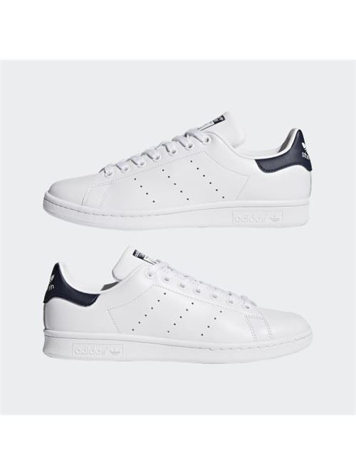 STAN SMITH ADIDAS ORIGINALS | M20325/ND